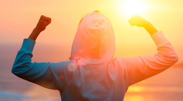 120 Frases motivadoras para alcanzar tus sueños Frases motivadoras