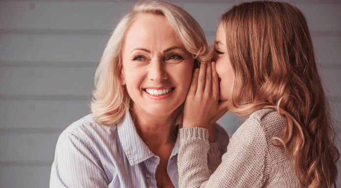 140 Frases para abuelos | Seres especiales en nuestra vida Frases para abuelos