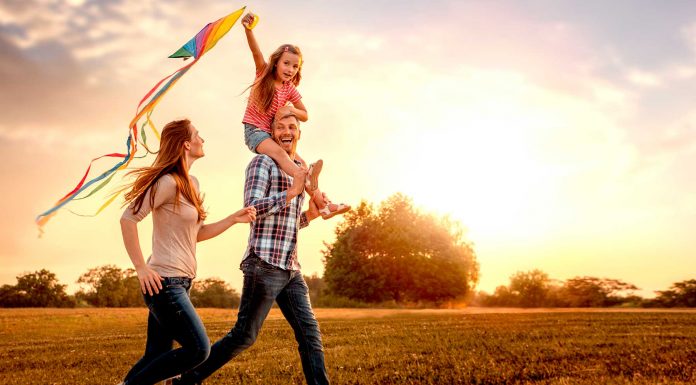 130 Frases para animar | No permitas que tu ánimo decaiga Frases para animar