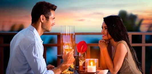 30 Frases para aniversario con las que enamorar a tu pareja Frases para aniversario