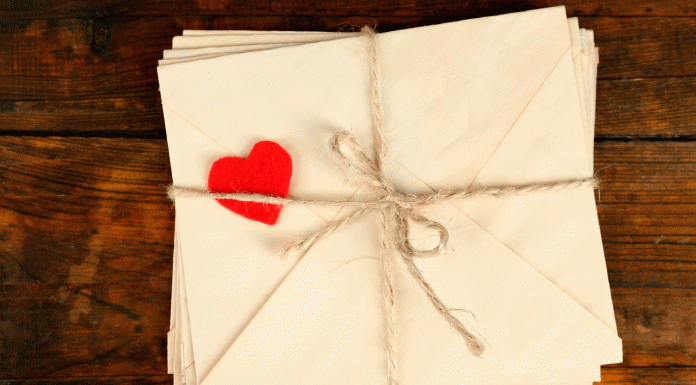 100 Frases para conquistar a esa persona especial Frases para conquistar