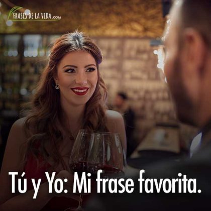 100 Frases para conquistar a esa persona especial [Con Imágenes]