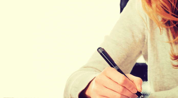 110 Frases para dedicar | Las palabras adecuadas para toda ocasión Frases para dedicar