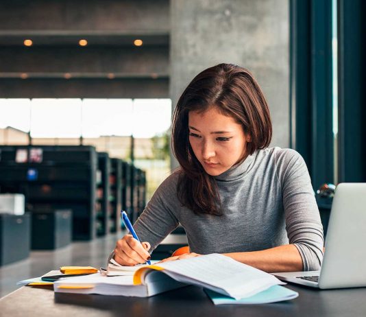 5 cursos que puedes realizar junto a tu pareja en México Frases para estudiantes