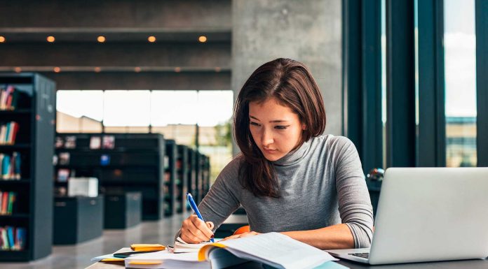 5 cursos que puedes realizar junto a tu pareja en México Frases para estudiantes