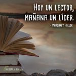 Frases para estudiantes, frases de Margaret Fuller