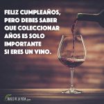 Frases para felicitar cumpleaños 10