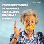 Frases para felicitar cumpleaños 9