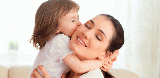 100 Frases para mi hija; ese ser maravilloso inspirado en mi Frases para mi hija