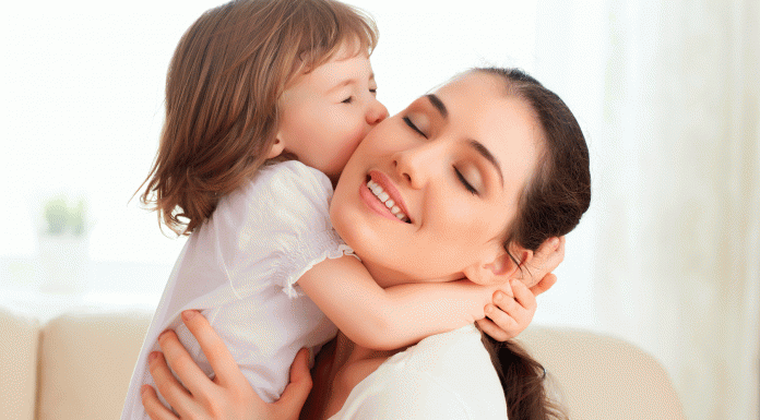 100 Frases para mi hija; ese ser maravilloso inspirado en mi Frases para mi hija