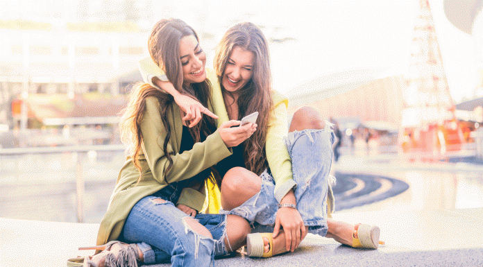 80 Frases para Mi Mejor Amiga | La persona que mejor me conoce Frases para mi mejor amiga