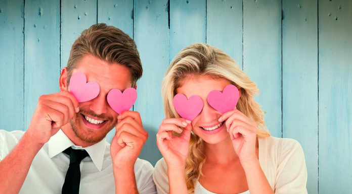 30 Frases para novios que quieren demostrar su amor Frases para novios