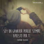 Frases para novios, frases de Kamand Kojouri