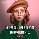 Frases-para-pedir-perdón-4