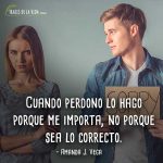 Frases-para-pedir-perdón-8