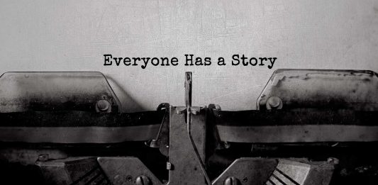 150 Frases para recordar | La importancia del pasado en tu vida Frases para recordar