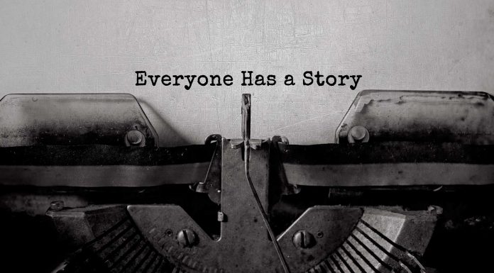 150 Frases para recordar | La importancia del pasado en tu vida Frases para recordar