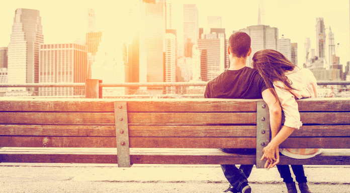 60 Frases para tu novio: ¡pon palabras a tus sentimientos! Frases para tu novio