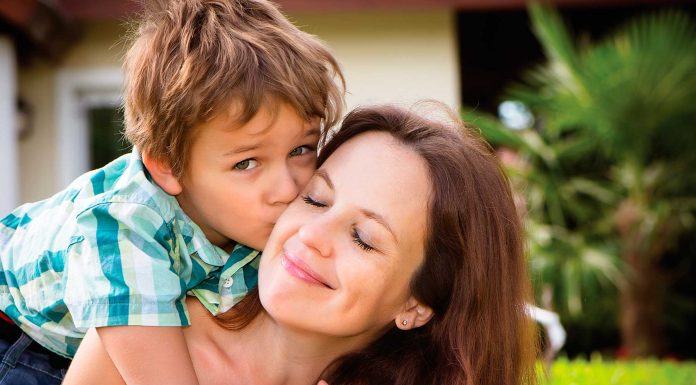 90 Frases para un hijo | El amor más incondicional Frases para un hijo