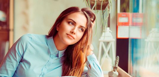 120 Frases reflexivas | Ideas para cambiar el mundo Frases reflexivas