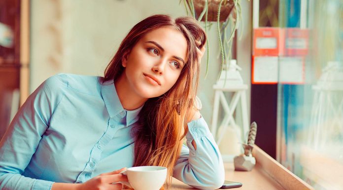 120 Frases reflexivas | Ideas para cambiar el mundo Frases reflexivas