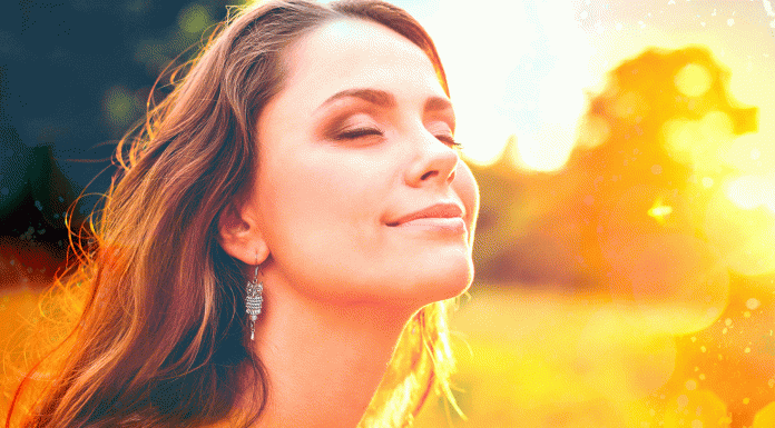 220 frases sobre la vida que te ayudarán a reflexionar Frases sobre la vida