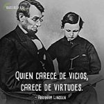 frases-de-Abraham-Lincoln-4