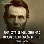 frases-de-Abraham-Lincoln-7