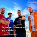 frases de rap romántico Frases de la Vida