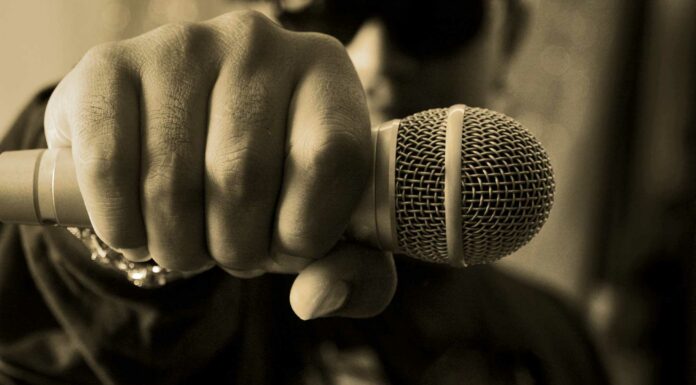 50 Frases de rap romántico | Un género que toca directo al corazón frases de rap romántico