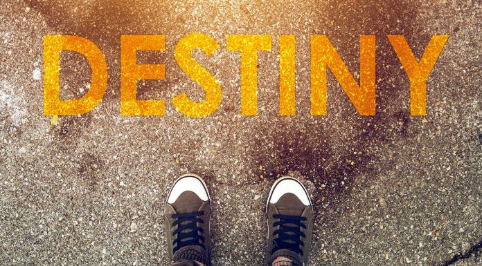 170 Frases del destino, ¿crees que tu vida está predeterminada? Frases del destino