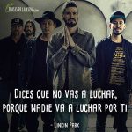 Frases-Linkin-Park-1