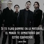 Frases-Linkin-Park-10