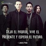 Frases-Linkin-Park-3