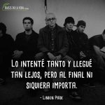 Frases-Linkin-Park-4