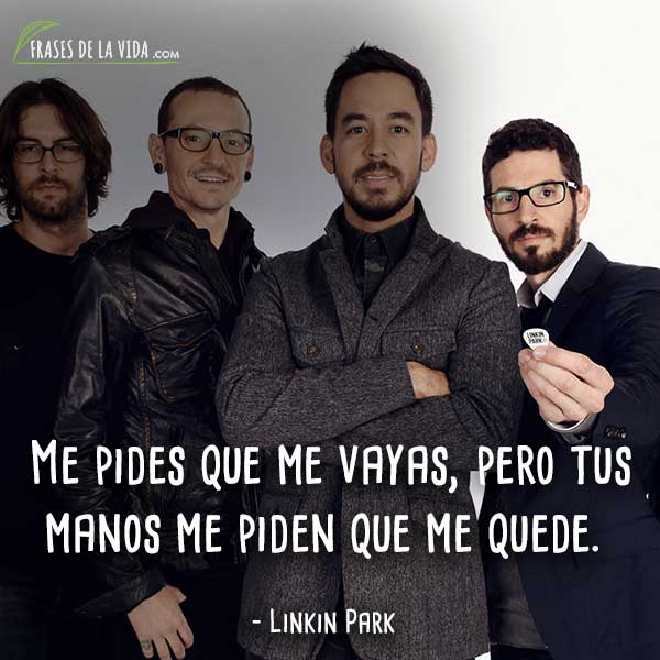 Frases-Linkin-Park-5