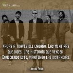 Frases-Linkin-Park-6