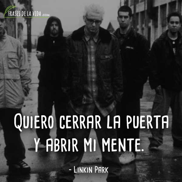 Frases-Linkin-Park-7