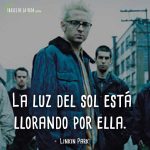 Frases-Linkin-Park-8