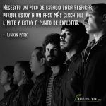Frases-Linkin-Park-9