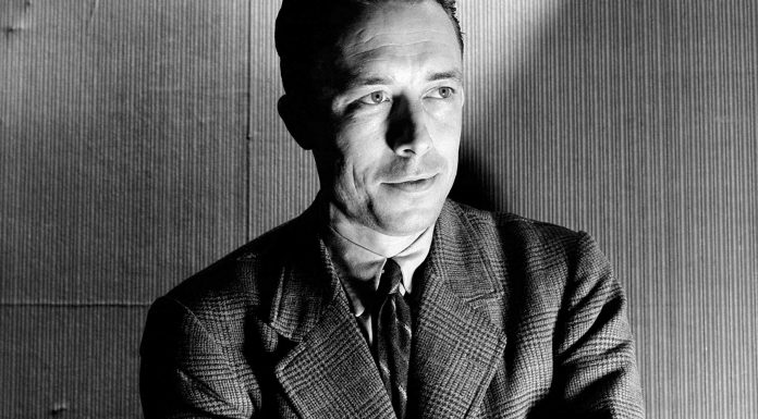 150 Frases de Albert Camus y la filosofía del absurdo Frases de Albert Camus