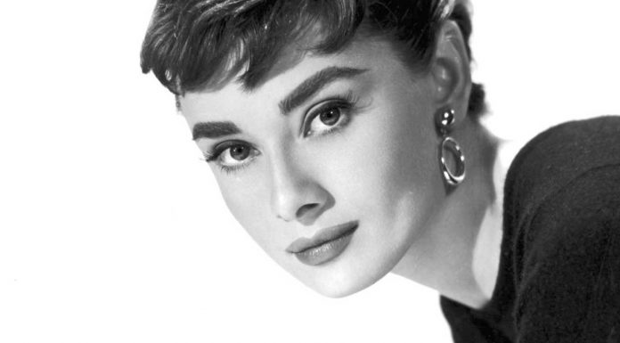 100 Frases de Audrey Hepburn | La elegancia hecha mujer Frases de Audrey Hepburn