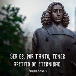 Frases-de-Baruch-Spinoza-10