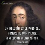 Frases-de-Baruch-Spinoza-2