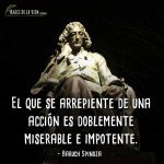 Frases-de-Baruch-Spinoza-3