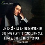 Frases-de-Baruch-Spinoza-4