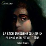 Frases-de-Baruch-Spinoza-6