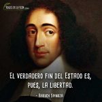 Frases-de-Baruch-Spinoza-8