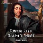 Frases-de-Baruch-Spinoza1