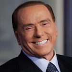 Frases de Berlusconi